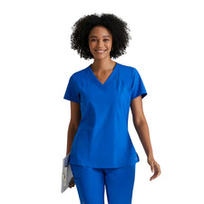 Barco Women's Scrubs