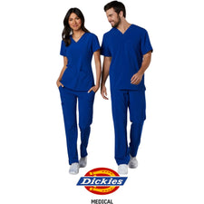 Dickies Scrubs