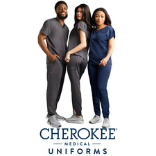 Cherokee Scrubs