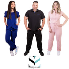 simply-scrubs