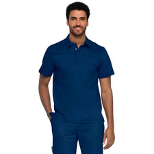 Cherokee Men's Scrubs