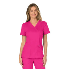 Cherokee Women's Scrubs