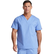 Dickies Men's Scrubs