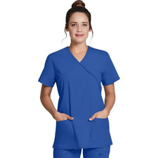 Dickies Women's Scrubs