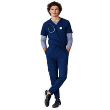 Grey's Anatomy™ by Barco Men's Scrubs