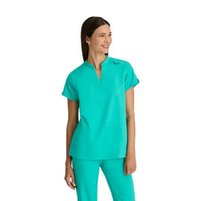 Grey's Anatomy™ by Barco Women's Scrubs