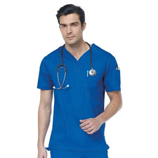 Koi Men's Scrubs