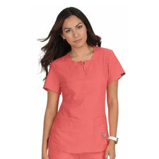Koi Women's Scrubs