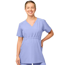 Maternity Scrubs