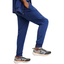 Men's Scrub Pants