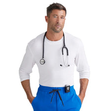 Men's Underscrubs