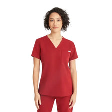 Simki Women's Scrubs