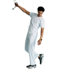 Skechers™ by Barco Men's Scrubs