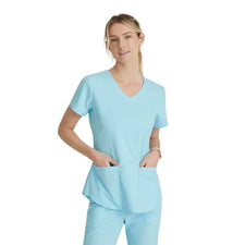 Skechers™ by Barco Women's Scrubs