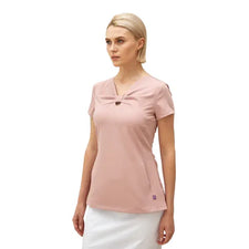 Treat in Style Women's Medical Clothing