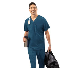 Wink Men's Scrubs