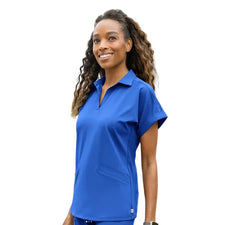 Wink Women's Scrubs