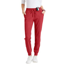 Women's Scrub Pants