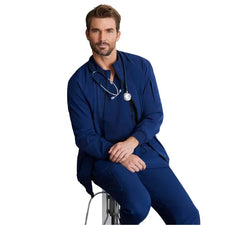 Men's Scrubs