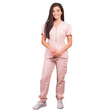 Women's Scrub Sets
