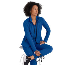Women's Scrubs