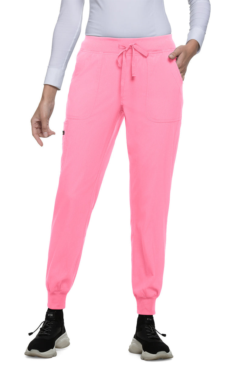 Koi Fierce Jogger Scrub Pant