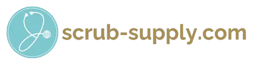 scrub-supply.com logo