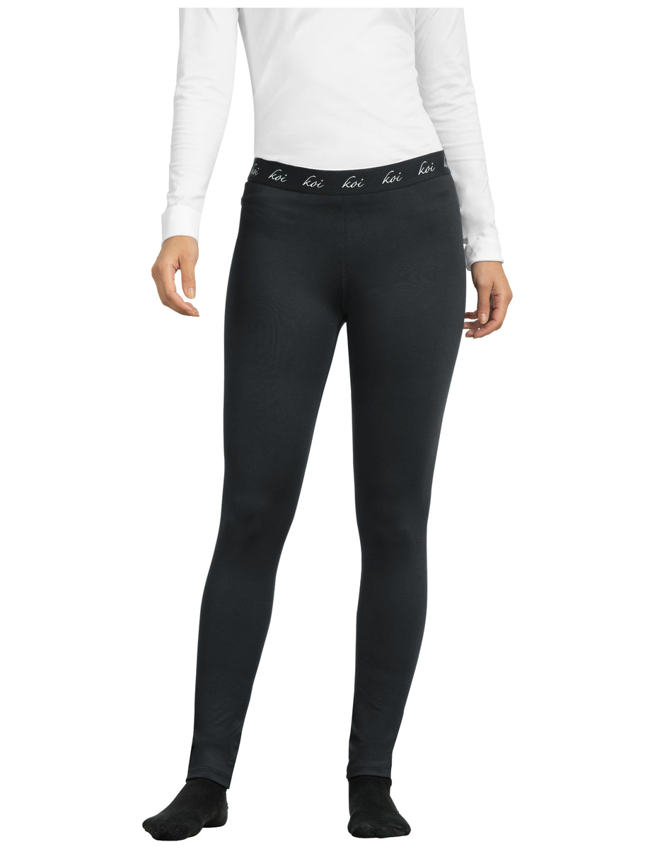 Koi Remi Medical Legging |  | United-states