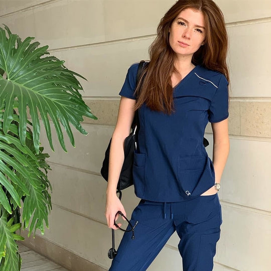 The new face of Plastic Surgery