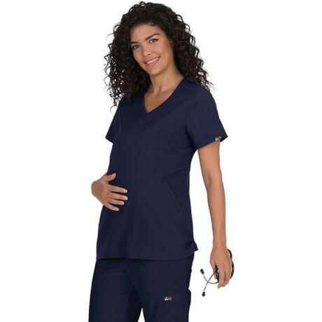Maternity Scrubs | scrub-supply.com