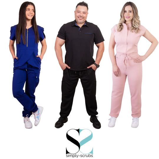 simply-scrubs Scrub Sets | scrub-supply.com