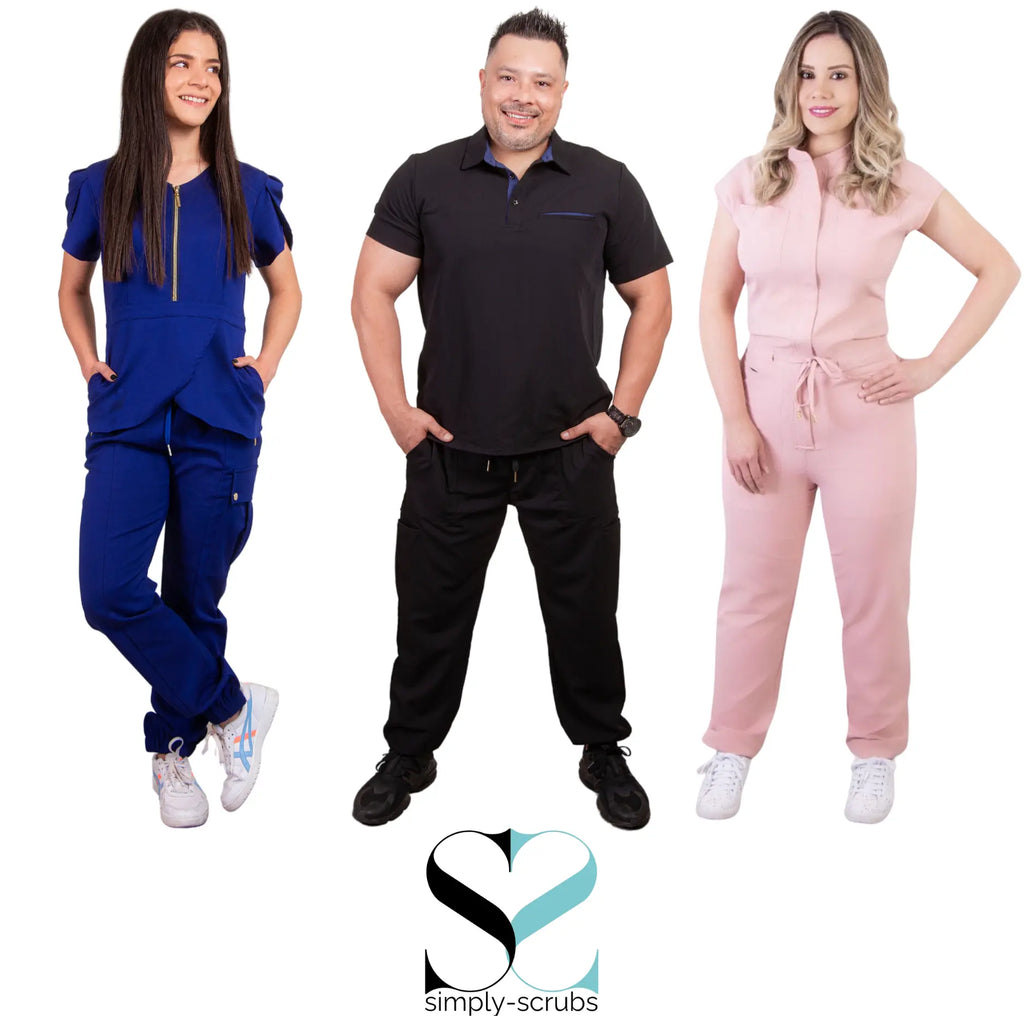 simply-scrubs Scrub Sets | scrub-supply.com