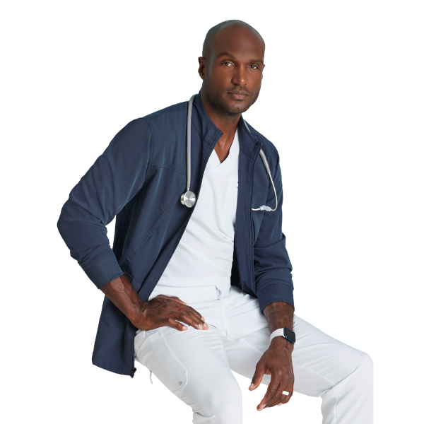 Men's Jackets