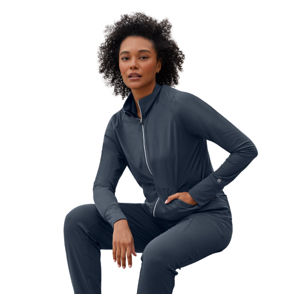 Women's Jackets