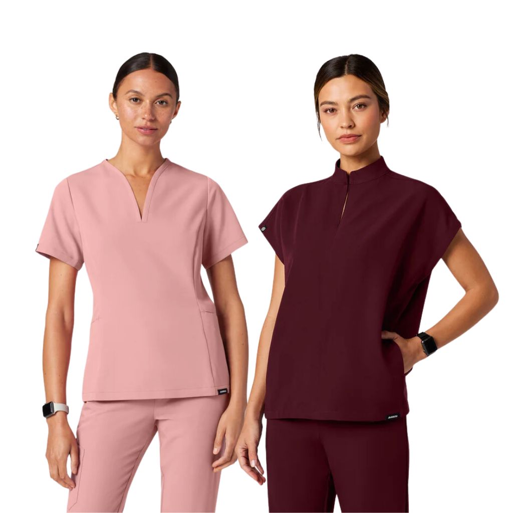 Shop Women's Underscrubs, Quality Medical Clothing at scrub-supply