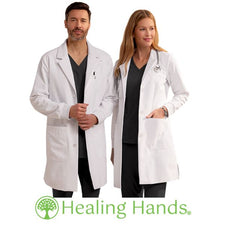 Healing Hands Scrubs