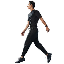 Jaanuu Men's Scrubs