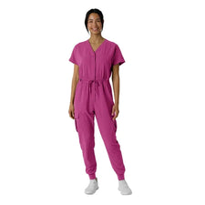 Jumpsuits