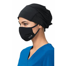 Medical Accessories