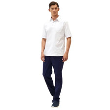 Treat in Style Men's Medical Clothing