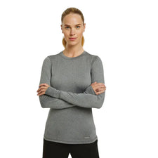 Women's Underscrubs