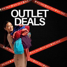Scrub Deals on Women's Scrubs