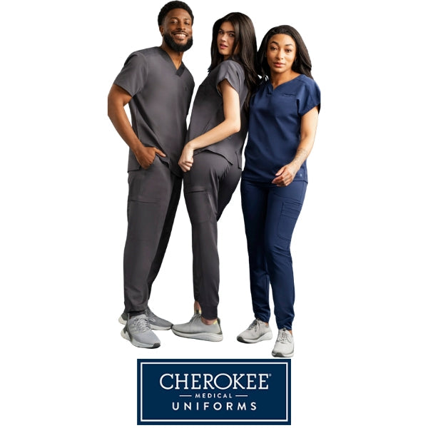 Cherokee Medical Uniforms | scrub-supply.com