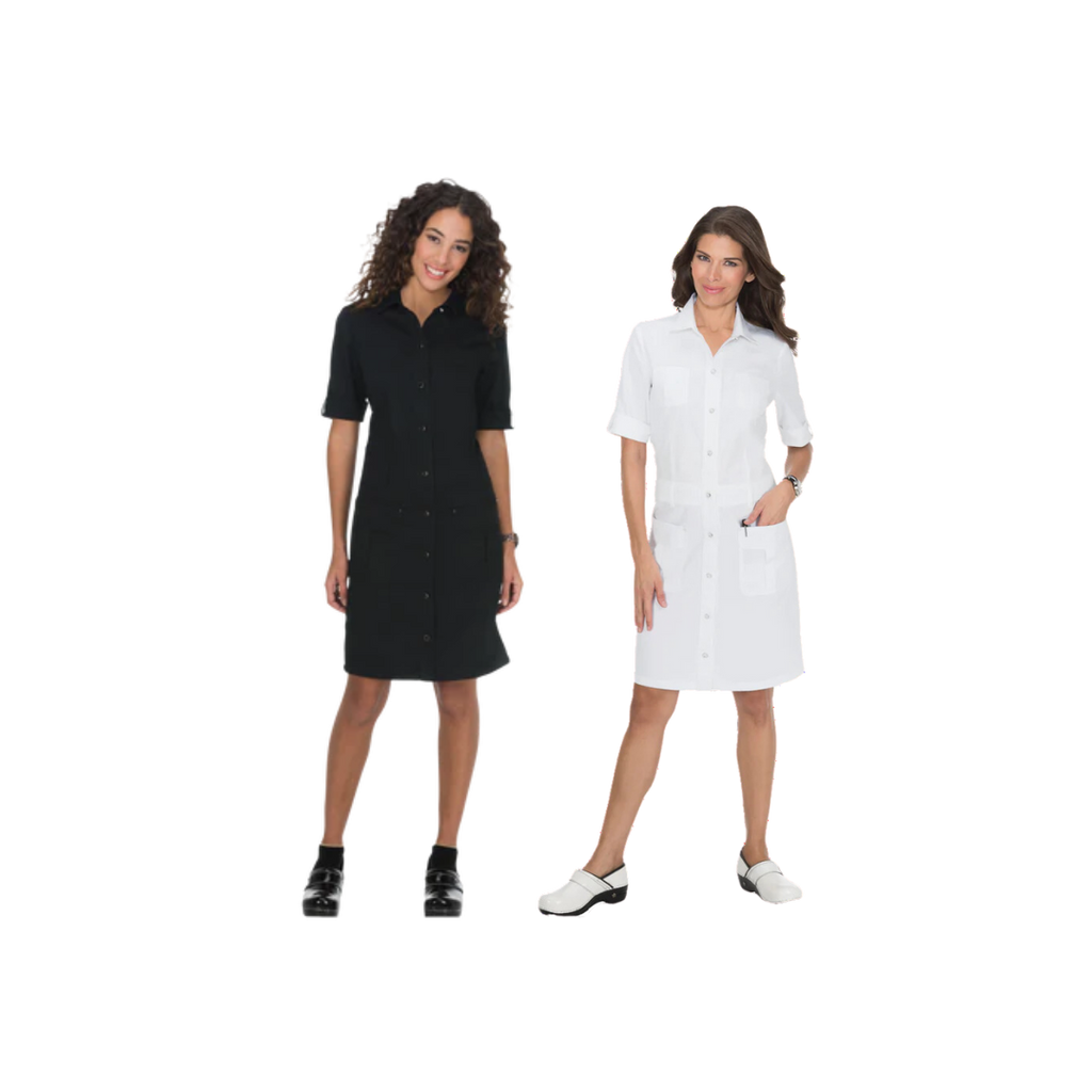 Scrub Dresses | scrub-supply.com