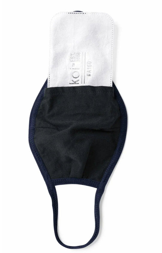 Koi Scrubs Replacement Insert 10-pack | scrub-supply.com