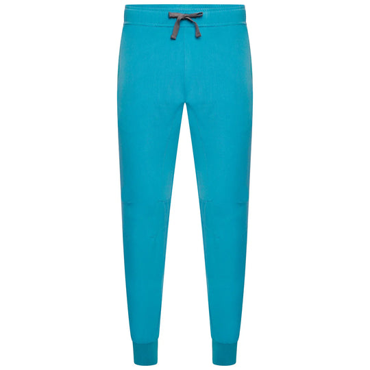 Simki Scrubs Men's Maxwell Scrub Jogger Teal | scrub-supply.com