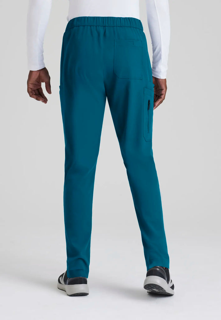 Barco Scrubs Men's Cruise Pant Bahama | scrub-supply.com