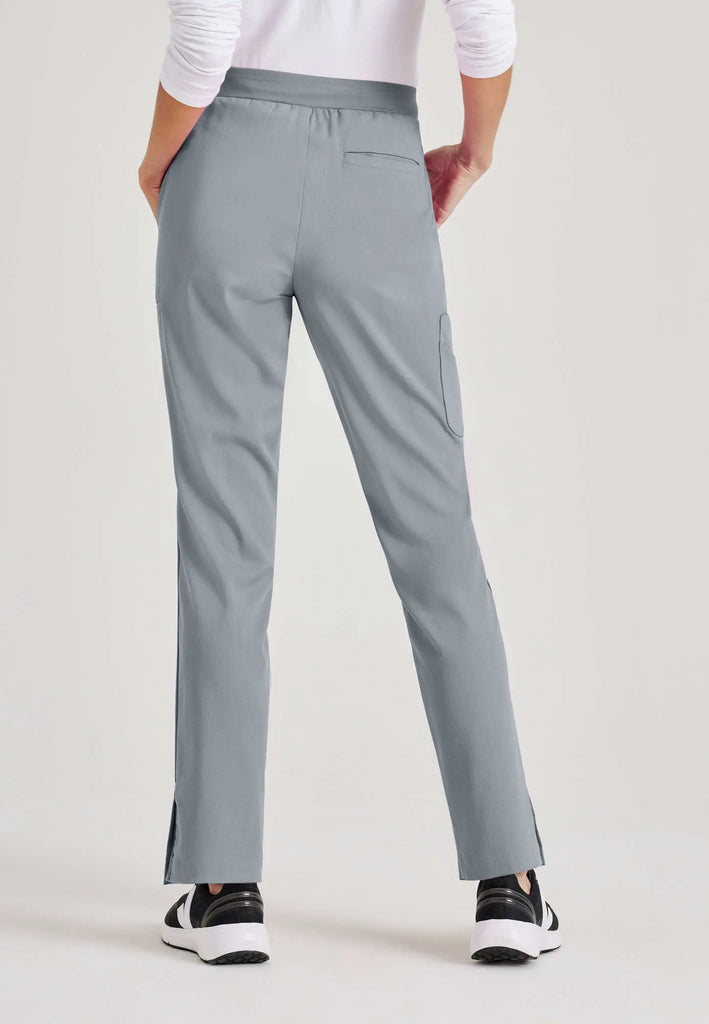 Barco Scrubs Women's Serena Pant Moonstruck | scrub-supply.com