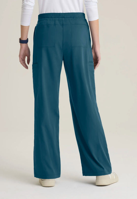 Grey's Anatomy by Barco Scrubs Women's Nina Pant Bahama | scrub-supply.com
