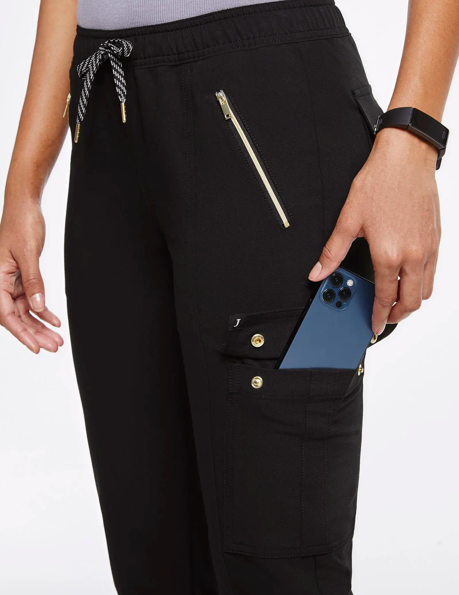 P-J95147-BLKW-5_2048x.webp?v=